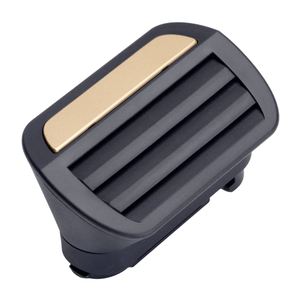 Nakładka do wygładzania odstających włosów