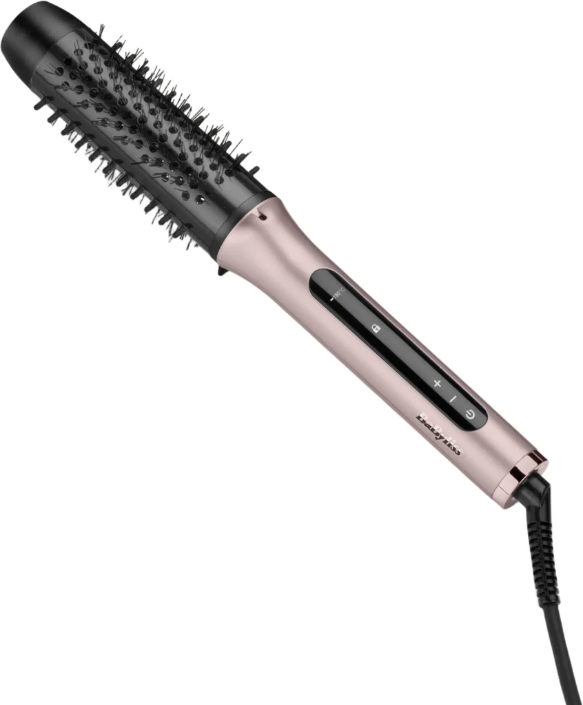 HSB200E